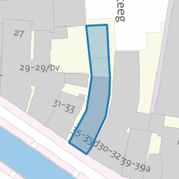 Perceel LWD00-B-4382