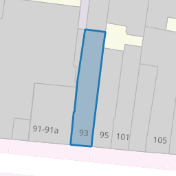 Perceel LWD00-B-4412