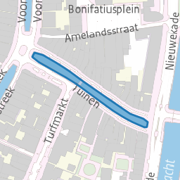 Perceel LWD00-B-4423