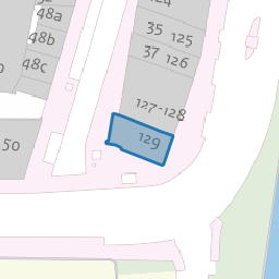 Perceel LWD00-B-4447