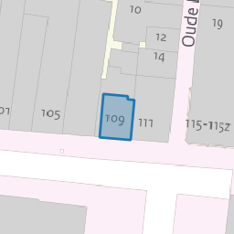 Perceel LWD00-B-4465