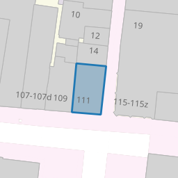 Perceel LWD00-B-4466