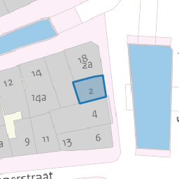 Perceel LWD00-B-4471