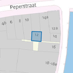 Perceel LWD00-B-4472