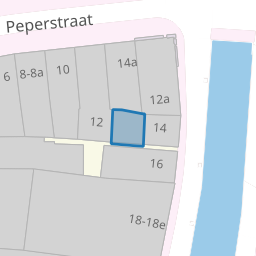 Perceel LWD00-B-4473