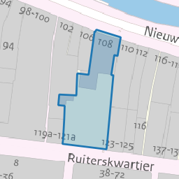 Perceel LWD00-B-4476