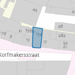 Perceel LWD00-B-4477