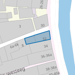 Perceel LWD00-B-4500