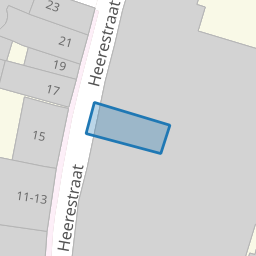 Perceel LWD00-B-4514