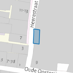 Perceel LWD00-B-4546