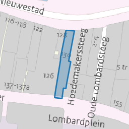 Perceel LWD00-B-4559