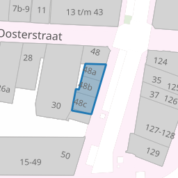 Perceel LWD00-B-4571