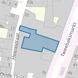 Perceel LWD00-B-4581