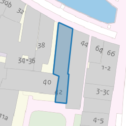 Perceel LWD00-B-4593