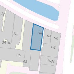 Perceel LWD00-B-4594