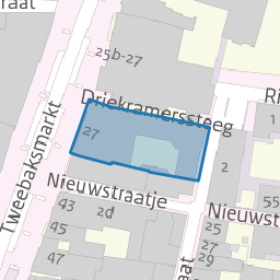 Perceel LWD00-B-4604