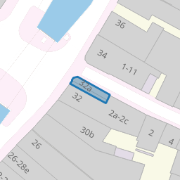 Perceel LWD00-B-4635