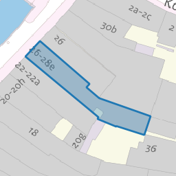 Perceel LWD00-B-4637