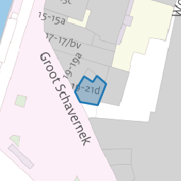 Perceel LWD00-B-4643