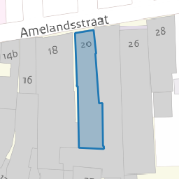 Perceel LWD00-B-4653