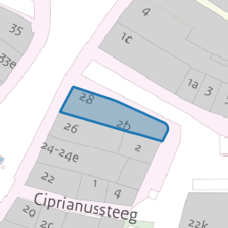 Perceel LWD00-B-4671