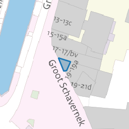 Perceel LWD00-B-4679