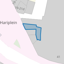 Perceel LWD00-B-4681