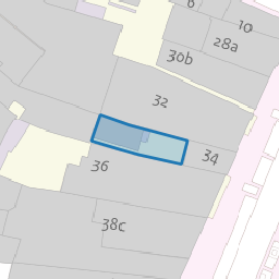 Perceel LWD00-B-4692