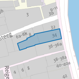 Perceel LWD00-B-4702