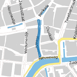 Perceel LWD00-B-4703