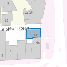 Perceel LWD00-B-4715