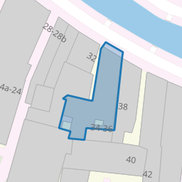 Perceel LWD00-B-4717