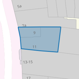 Perceel LWD00-B-4730