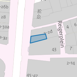 Perceel LWD00-B-4732