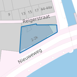 Perceel LWD00-B-4739