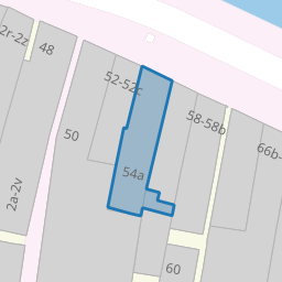 Perceel LWD00-B-4742