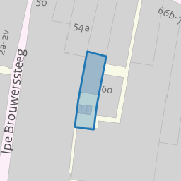 Perceel LWD00-B-4743