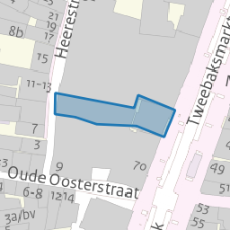 Perceel LWD00-B-4744