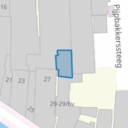 Perceel LWD00-B-4746