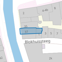 Perceel LWD00-B-4749