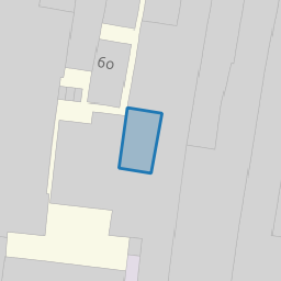 Perceel LWD00-B-4755