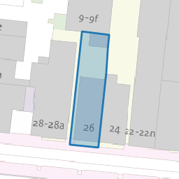 Perceel LWD00-B-4763