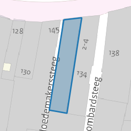 Perceel LWD00-B-4785