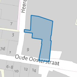 Perceel LWD00-B-4786