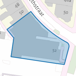 Perceel LWD00-B-4811