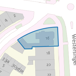 Perceel LWD00-B-4820