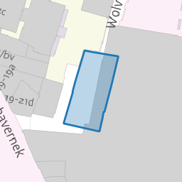 Perceel LWD00-B-4823