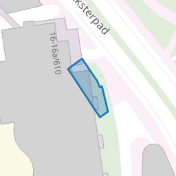 Perceel LWD00-B-4834