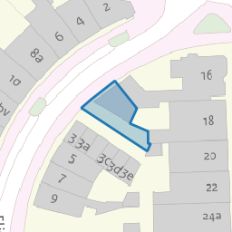 Perceel LWD00-B-4839