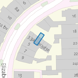 Perceel LWD00-B-4842